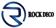 logo-light